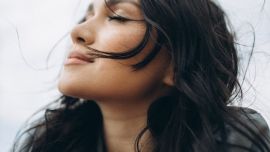 Transforma tu mente: reemplaza pensamientos negativos con estas poderosas preguntas