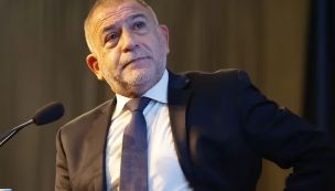 Luis Juez