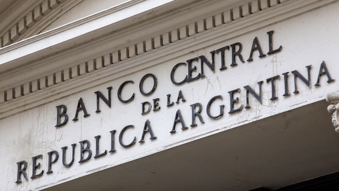 El mercado cree que la inflación se desacelerará por primera vez en varios meses