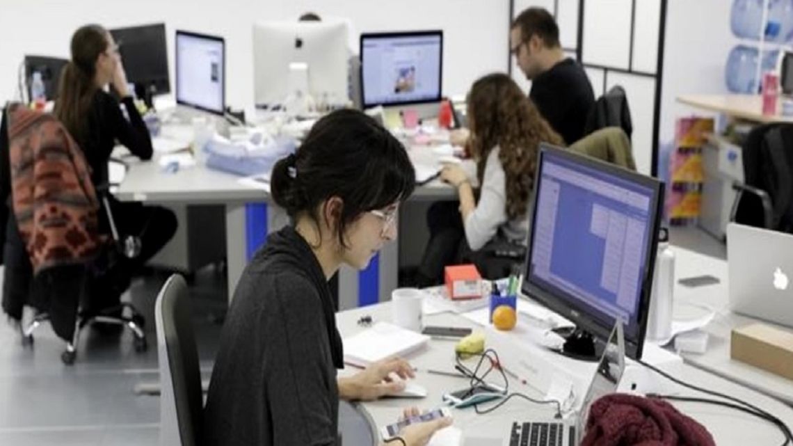 Plan de negocios y confianza: claves para obtener financiación en un contexto económico complejo