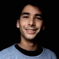 Ayrton Silva “Nunca es tarde para pedir ayuda”