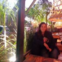 Carla Zeniquel: Psicología – Sexología – Biodescodificacion