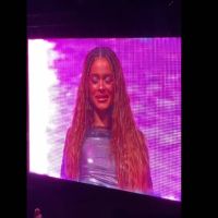 El video de Tini Stoessel angustiada que preocupó a sus fans: "Está sufriendo"
