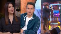 LAM, Masterchef Argentina y Noche al Dente