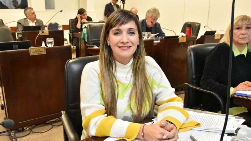 Claudia Lorena Panzardi g_20230629