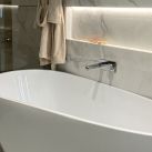 Baños muy originales, por Nido Arquitectas