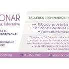 El asombro y la sorpresa para favorecer aprendizajes