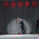 Marcelo Tinelli fue visto a los besos con una reconocida actriz