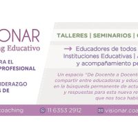El asombro y la sorpresa para favorecer aprendizajes