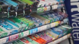 Aspartamo: ¿Es Azúcar o edulcorante?