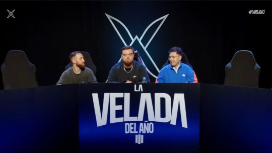 La actualidad del mundo streaming, la encontrás en PEEK Latam.