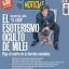 La tapa de NOTICIAS