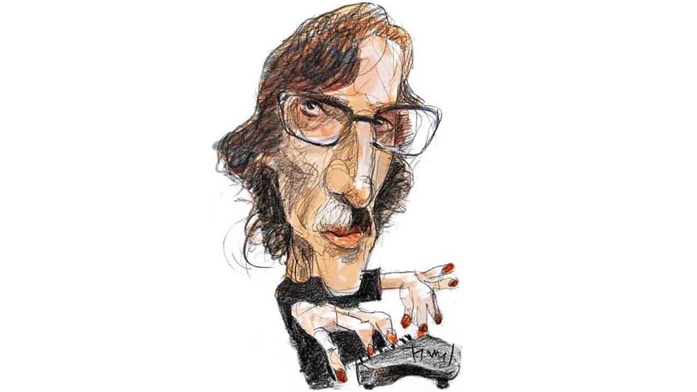 20230701_charly_garcia_temes_g