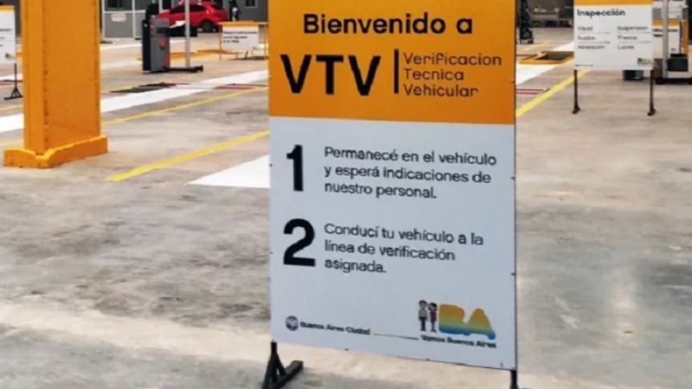 La Verificación Técnica Vehicular Obligatoria (VTVO) está destinada a aquellos Vehículos y Motovehículos particulares radicados en la Ciudad.  