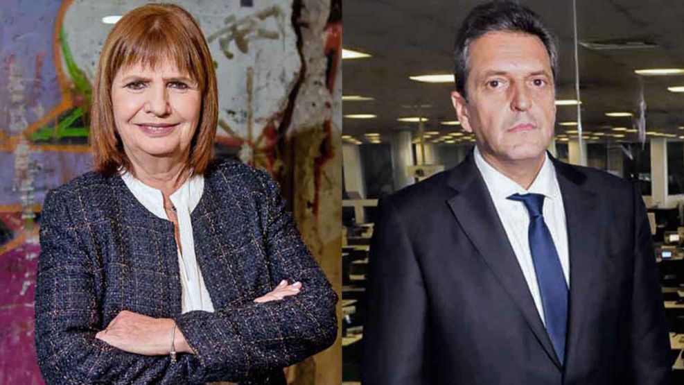 20230701_bullrich_massa_cedoc_g