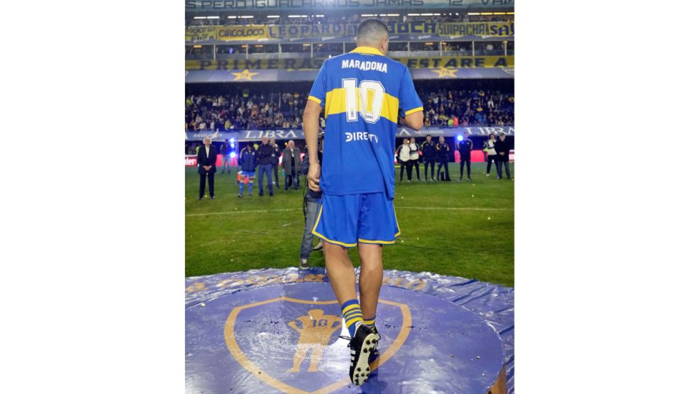 2023_07_01_riquelme_prensaboca_g