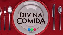 Divina Comida