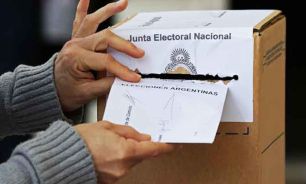 20230702_urna_elecciones_argentina_cedoc_g
