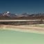 Lithium permit freeze limited to new projects, says Catamarca