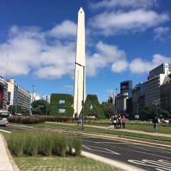 La Ciudad de Buenos Aires prepara una gran agenda para disfrutar durante las vacaciones de invierno para los visitantes y los locales.
