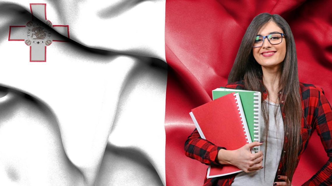 Emigrate to Malta: how to obtain the study visa?