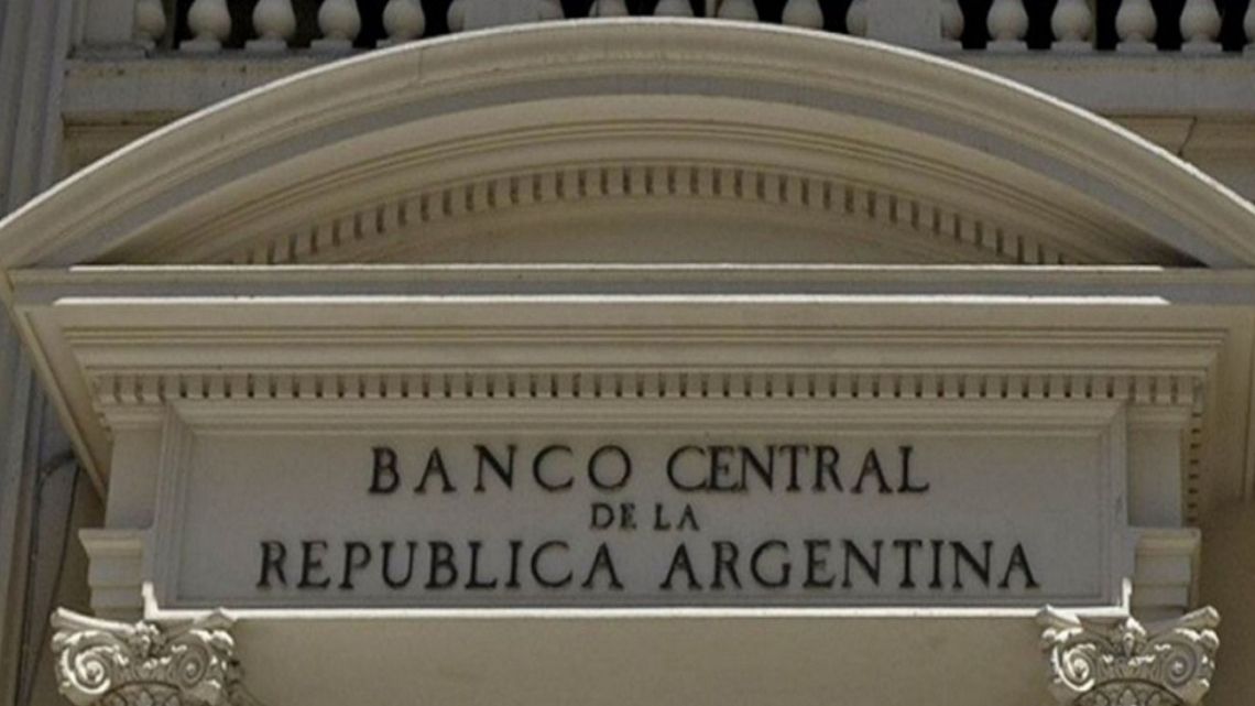 Proyecciones preocupantes: el mercado pronosticó una fuerte aceleración inflacionaria para el 2024