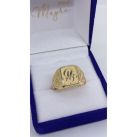Joyas Mayre