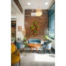 Little Claire Bakery and Coffee