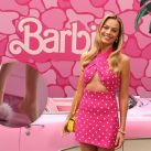 Locura por el estreno de Barbie: Margot Robbie reveló cómo se grabó la mítica escena de los zapatos