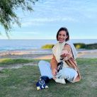 ¿Qué hacemos cuando no nos sentimos felices en algún área de nuestra vida?