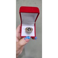 Joyas Mayre
