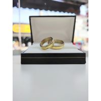 Joyas Mayre