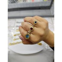 Joyas Mayre
