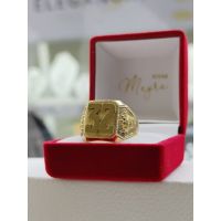Joyas Mayre