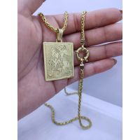 Joyas Mayre