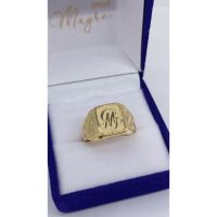 Joyas Mayre