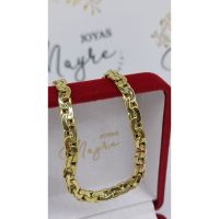 Joyas Mayre