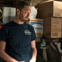 The Bear: cuándo se estrena la segunda temporada por Star Plus