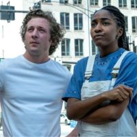 The Bear: cuándo se estrena la segunda temporada por Star Plus
