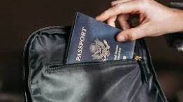 Qué son los pasaportes dorados.