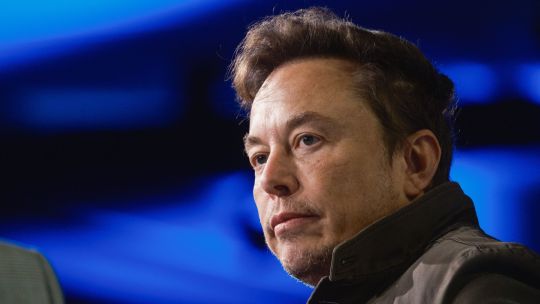 La empresa Neuralink de Elon Musk comenzará a testear sus chips cerebrales en humanos