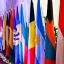 EU hopes Trump tariffs can nudge Mercosur deal past finish line