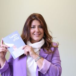 6 tips para Empresas familiares más eficientes por Cecilia Chitarroni  | Foto:CEDOC