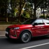 DS3 2023 Rivoli
