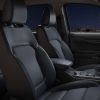 Ford Ranger 2023