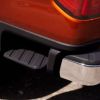 Ford Ranger 2023