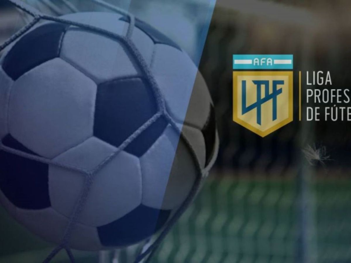 RadioProfile |  Professional League: half of the clubs changed coaches during the tournament