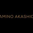 Camino Akashico 