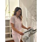 ¿Qué es la Kinesiologia Dermatofuncional? 