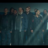 Barrabrava: todos los detalles de la serie éxito de Amazon Prime con elenco argentino